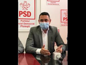 Mesajul deputatului PSD Bogdan Toader dupa demisia miniștrilor USR PLUS