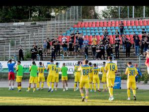 FC Petrolul Ploiesti, calificat in urmatoarea etapa a Cupei Romaniei