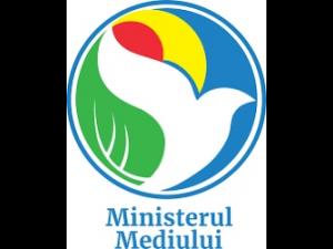 Elevii din Târgșoru Vechi printre primele 10 echipe câștigătoare ai concursului pentru elevi “Suntem SuperEroi” organizat de Ministerul Mediului