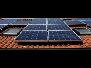 Programul Casa Verde Fotovoltaice debutează pe 22 decembrie 2021