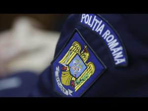 Dosare penale întocmite de polițiștii prahoveni, la regimul drepturilor de proprietate intelectuală