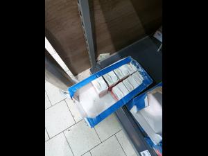 FOTO Comandamentul de iarnă al ANPC a verificat  mari retaileri, pe Valea Prahovei