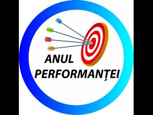 Anul performanței la Serviciul Public Finanțe Locale Ploiești