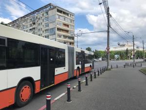 Anunt TCE Ploiești pentru ziua de 24 ianuarie