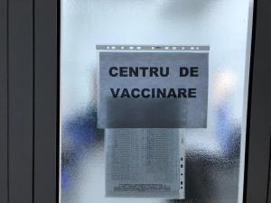 Lista centrelor de vaccinare pediatrică din Prahova  