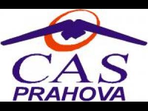 Focar activ de COVID-19 la Casa de Asigurări de Sănătate Prahova/Comunicatul instituției