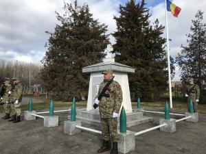 De Ziua Unirii, comuna Paulesti se infrateste cu o localitate din Moldova. Evenimentul se va desfasura cu respectarea tuturor masurilor in contextul pandemiei