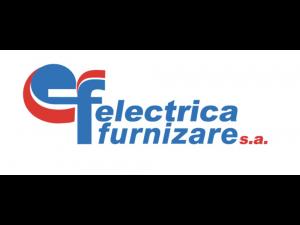 Electrica Furnizare anunță că o parte dintre clienți vor primi, în perioada imediat următoare, trei facturi, două storno și una de corecție cu suma de plată la zi pentru energia electrică