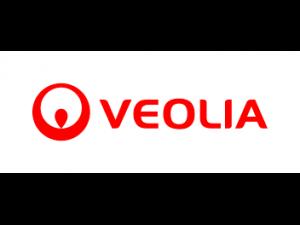 Veolia a anunțat ”încheierea oricărei implicări financiare” în susținerea Petrolul Ploiești