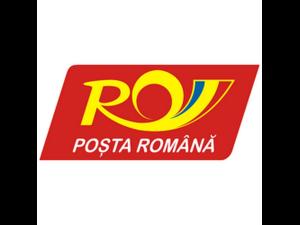 Poșta Română transportă gratuit, în Ucraina, ajutoare umanitare/ În Prahova, ajutoarele se adună la Poșta Mare din centrul Ploieștiului