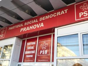 PSD Prahova va folosi fondurile destinate zilei de 8 Martie pentru a ajuta femeile si copiii din Ucraina