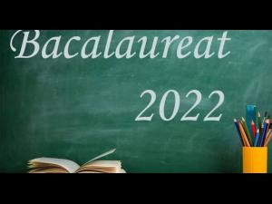 A început simularea examenelor naționale din anul școlar 2021 - 2022