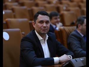 Bogdan Toader: Propunerea PSD privind ajustarea PNRR-ului, în sensul eliminării plafonului de 9,4% din PIB aplicat pensiilor din România, este susținută de către noul Ministru al Fondurilor Europene