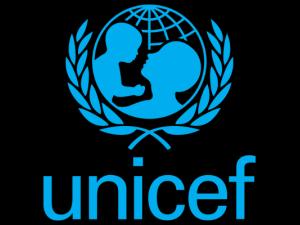 Guvernul României și UNICEF vor colabora pentru extinderea parteneriatului în beneficiul copiilor vulnerabili