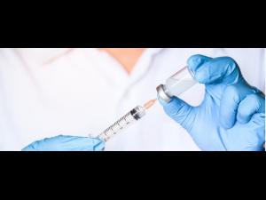 Administrarea dozei a 4-a de vaccin Comirnaty – Pfizer BioNTech este posibilă, după recomandările EMA și ECDC	