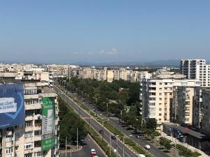 Manifestările organizate în Ploiești, de Ziua Eroilor/Se vor trage clopotele în toate lăcașurile de cult din municipiul Ploiești 