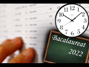 Bacalaureatul în Prahova: 4823 de candidați înscriși/Inspectoratul Școlar Județean Prahova pune la dispoziția celor interesați linia TELVERDE 0800816244