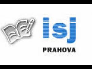 4823 de candidați înscriși în Prahova la  proba la alegere a profilului şi specializării din  cadrul examenului de Bacalaureat 