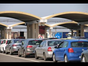 Atenționare de călătorie/ Republica Bulgaria – noi prevederi legale privind achiziționarea taxelor de drum (TOLL) pentru mijloacele de transport marfă și pasageri