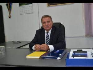 SILVIU CRÎNGAȘU ESTE NOUL DIRECTOR AL CLUBULUI SPORTIV MUNICIPAL PLOIEȘTI!