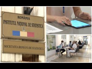 Direcția Județeană de Statistică Prahova anunţă prelungirea perioadei de recenzare