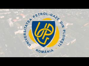 Universitatea Petrol-Gaze din Ploiești a devenit membru în cadrul rețelei INSEN 