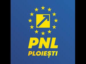 Consilierii locali PNL, alături de consilieri ai USR, PSD, Pro România şi ALDE, propun înfiinţarea unei societăţi care să preia activitatea de producere a agentului termic la Ploiești