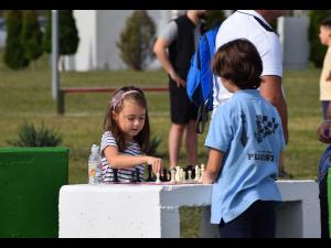 WEEKEND CU 16 MEDALII PENTRU MICII ŞAHIŞTI DE LA CSM PLOIEŞTI!