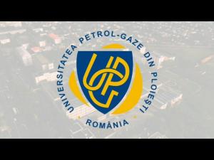 Revedere după 40 de ani….cu  Promoția anului 1982/Nume sonore în peisajul academic al UPG Ploiești