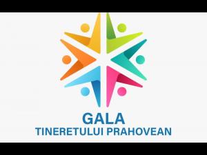 Fundatia Judeteana pentru Tineret Prahova organizează Gala Tineretului Prahovean, un eveniment unic în județ  