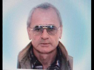 Batran din Ploiesti, dat disparut de familie. Daca il vedeti, sunati la 112