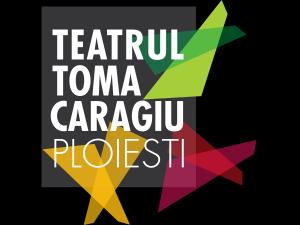 Spectacolele Teatrului „Toma Caragiu”, in perioada 12 - 18 iunie