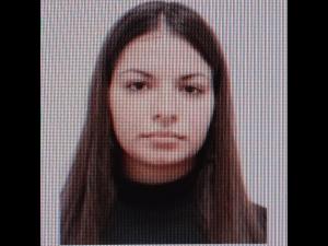 O minora, aflata in grija unui asistent maternal din Maneciu, a fost data disparuta