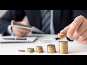 Cu cat vor fi platiti profesorii implicati in derularea Evaluarii Nationale si Bacalaureatului/ Sunt mai multi bani ca anul trecut