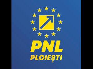 Comunicat de presă PNL Ploiești: TCE, la un pas de intrarea în insolvenţă. Primarul NU a achitat datoriile către societate 