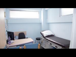 Comunicat CAS Prahova: Noutățile contractului-cadru care reglementează condiţiile acordării asistenţei medicale, a medicamentelor şi a dispozitivelor medicale, în cadrul sistemului de asigurări sociale de sănătate
