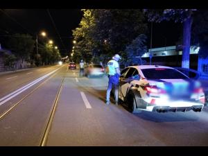 Razii de amploare în Prahova/ Ce au constatat polițiștii în urma acestor acțiuni