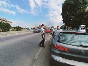 Soferii bauti, drogati sau fara permis, care provoaca un accident mortal, sunt condamnati la inchisoare cu executare - VIDEO