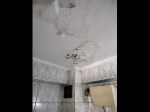 Comunicat OPC Prahova, in urma controalelor la centrele rezidentiale din Prahova - FOTO