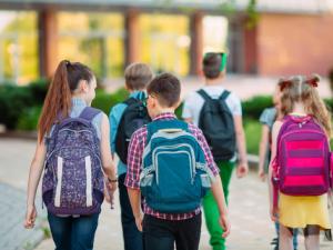 Grupul consilierilor locali PNL, susținut și de reprezentați ai altor partide, a inițiat și aprobat acordarea de vouchere educaționale pentru preșcolarii și școlarii din Ploiești 
