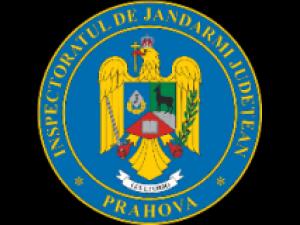 Ai șansa să devii ofițer sau maistru militar/Jandarmeria Prahova  ecrutează candidați pentru instituțiile de învățământ ale Ministerului Apărării Naționale 