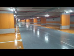 Apel către administratorii parcărilor: „Luați măsuri pentru respectarea interzicerii accesului mașinilor GPL în subteran, pentru a preveni accidentele!”
