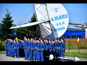 110 ani de când Aurel Vlaicu a murit în încercarea de a traversa Carpații -FOTO 