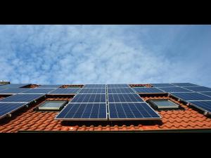 Din ce motiv a fost suspendat Programul Casa Verde Fotovoltaice 