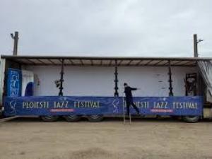 Caravana ″Ploiești Jazz Festival″, pe străzile din Ploiești/Află traseul