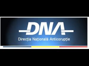 PE CINE A TRIMIS DNA IN JUDECATA