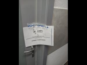 Mai multe apartamente din Ploiești au fost oprite, termporar, de la vânzare 