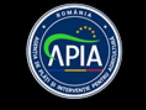 Sprijinul de urgență pentru sectorul cerealelor și cel al semințelor oleaginoase - termen limită de depunere cereri -  26 octombrie 2023