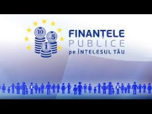 Sprijin pentru autoritățile locale: Ministerul Finanțelor adoptă măsuri care să deblocheze șantierele și sã protejeze proiectele de infrastructură finanțate din fonduri europene