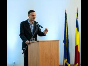 UPG PLOIESTI CASTIGA ETAPA FINALA A CONCURSULUI GO BIZ 2023